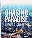 Chasing Paradise by
