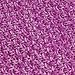 Mermaid Tail Blanket Girls Toys and Christmas Gifts Handmade Knitted Living Room Sofa Throws Perfect Birthday Present for Any Girls 55.18 Inch X 27.56 Inch (Kids-Purple Pink)