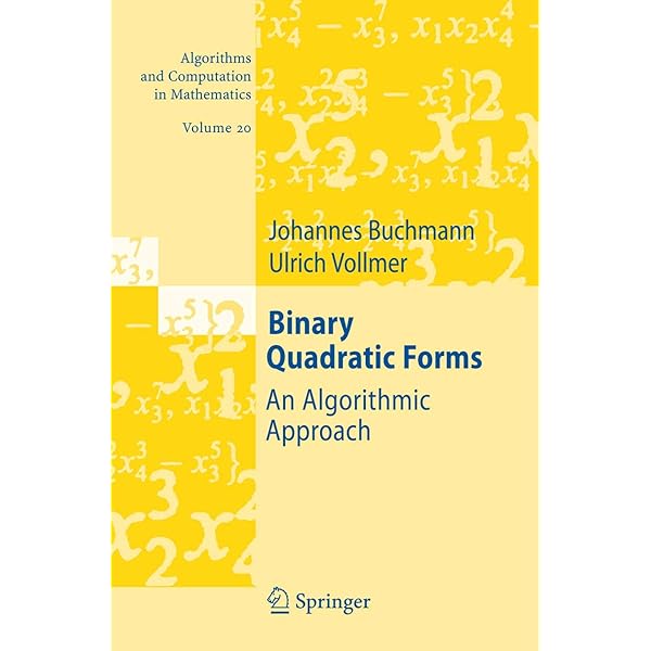 洋書 Algorithms in Real Algebraic Geometry 洋書 Algorithms in Real Algebraic Geometry Algorithms in Real
