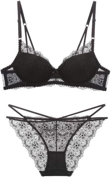 amazon ropa interior de mujer