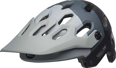 bell mtb helmets 2019