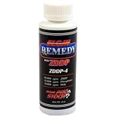 Elgin ZDDP-4 ZDDP Oil Additive, 4 fl. oz, 1 Pack
