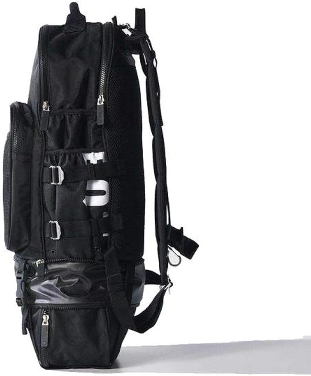 eqt backpack street