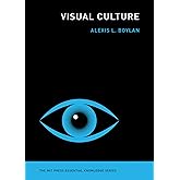 Visual Culture (The MIT Press Essential Knowledge series)