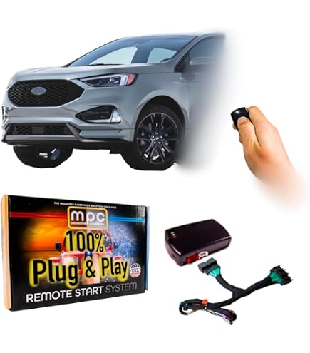 thumbnail image 2 of 3 Ways To Add A Remote Start System To Your Jeep Wrangler 2 of 13