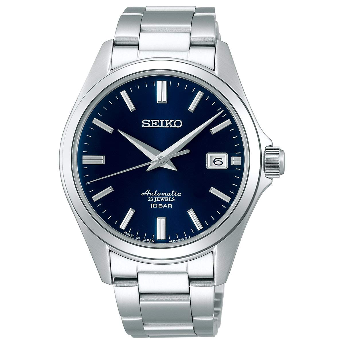 Nouveautés Seiko et Grand Seiko - tome 2 - Page 20 61FAiIdWOGL._UL1200_