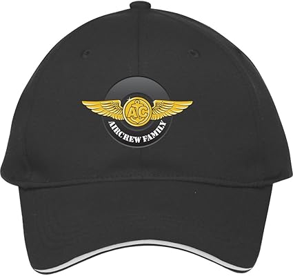 us navy caps for sale