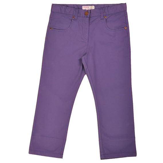 three fourth jeans for ladies amazon