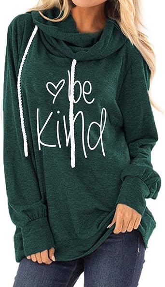 mama bear hoodie amazon