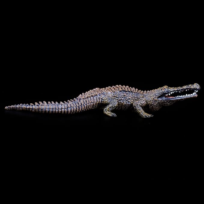 collecta sarcosuchus