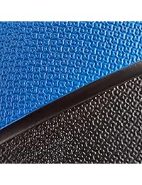 Basics Medicine Ball (Renovado)