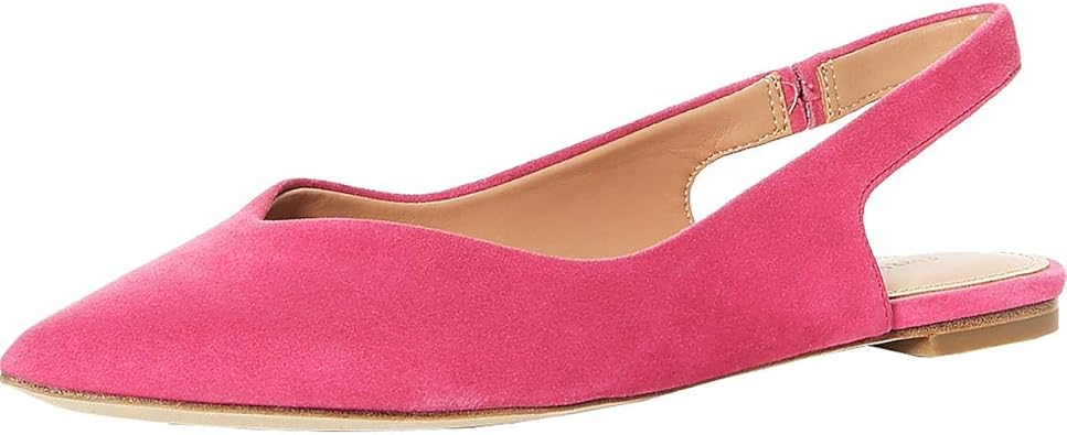 sigerson morrison sunshine