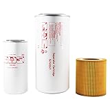 54749247 54672654 89295976 Air Oil Separator Filter