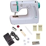 Amazon.com: Janome 3128 Sewing Machine