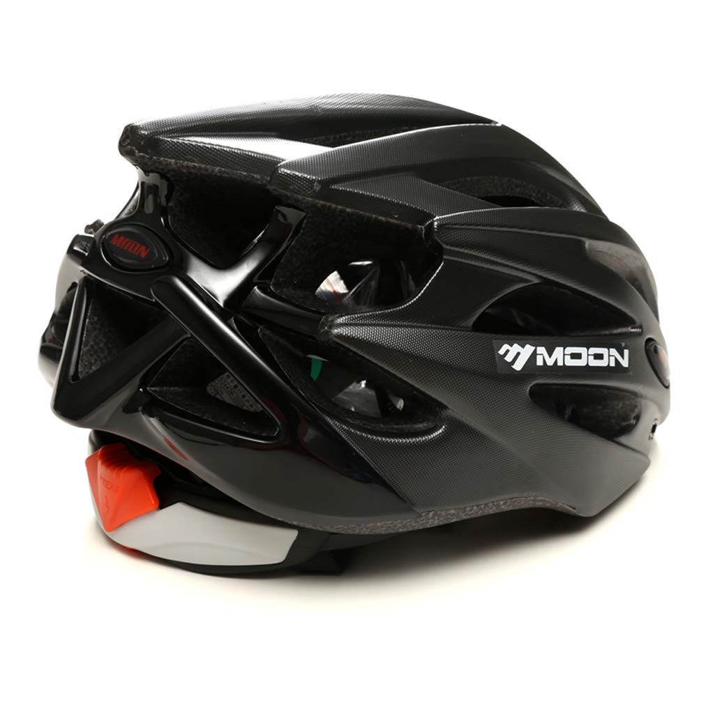 mountain bike helmet reviews
