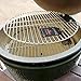 SMOKEWARE - Grate Stacker (Grates not Included)