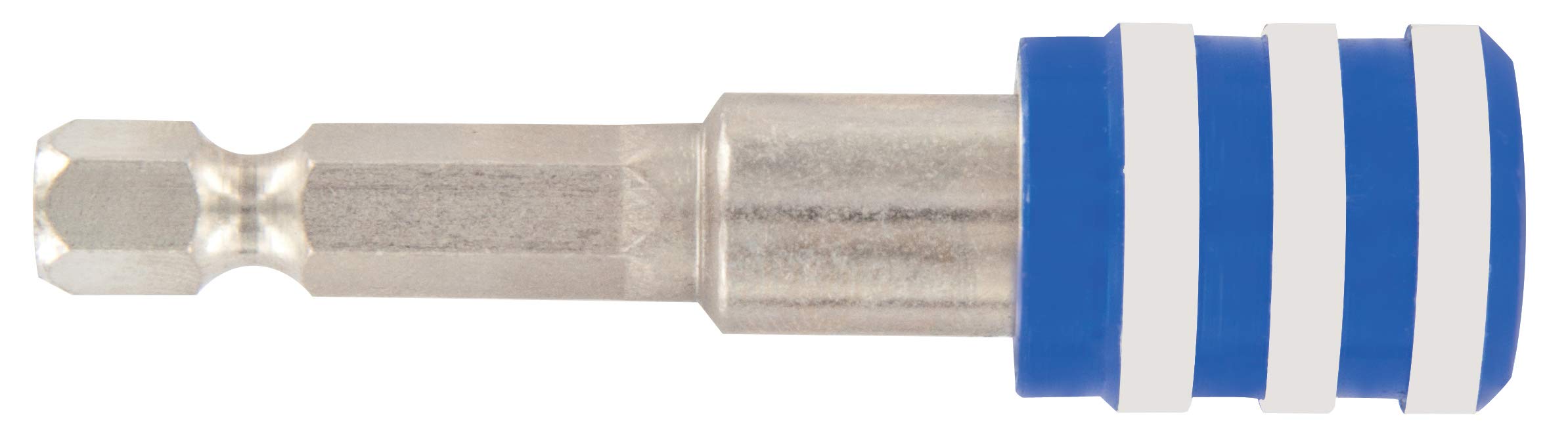 Tivoly 11501320013 Quick Change Magnetic Bit Holder