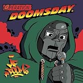Operation: Doomsday