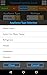 Service Load Helper