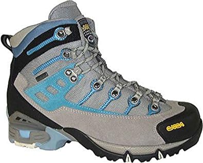 asolo gore tex hiking boots