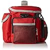 Flambeau-Tackle-Top-Load-Soft-Side-New-Cosmetics-Tackle-Station