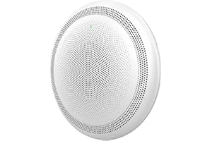 Grandstream GSC3516 SIP/Multicast Talk-Back Speaker