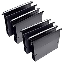 Ultimate Office MagniFile Extra-Capacity Hanging