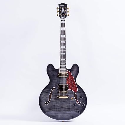 Guitarra electrica thomann | Las mejores guitarras