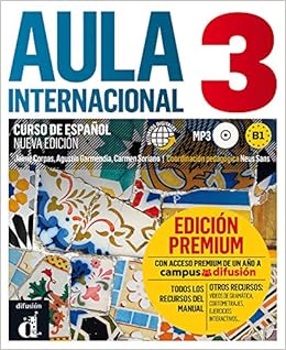 amazon premium libros