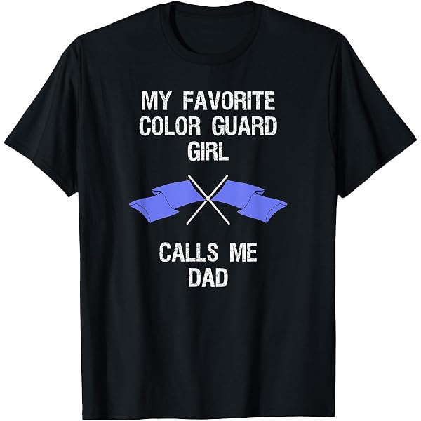 Toddler/Kids Strong Like Mom Shirt