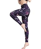 Legging De Training Femme Dri-FIT One NIKE