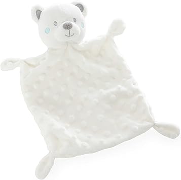 Nicotoy Simba Toys Peluches Et Doudous Doudou Semi Plat Ours Blanc Neige 25 X Cm Peluche Bebe Fille Garcon Amazon Fr Jeux Et Jouets Nicotoy Simba Toys Peluches Et Doudous Doudou Semi Plat Ours Blanc Neige 25 X Cm Peluche Bebe Fille Garcon Amazon Fr Jeux Et Jouets