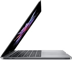 Apple MacBook Pro 13-inch 2.3GHz Core i5, 256GB