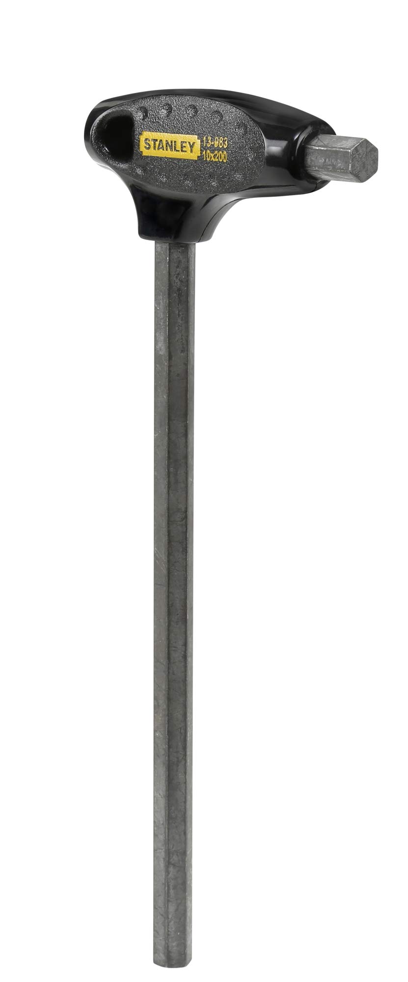 Stanley – Allen Wrench Longa Cabo T 10