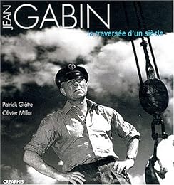 Jean Gabin