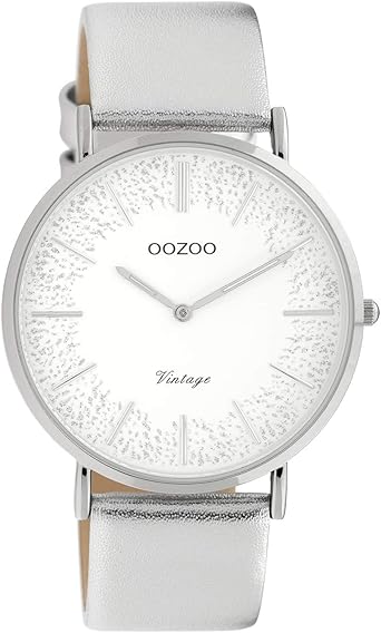 Montre femme oozoo Clearance
