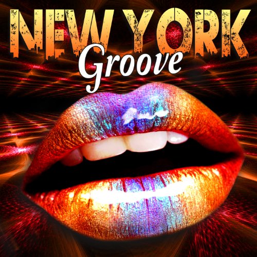 New York Groove by NYC Groove on Amazon Music