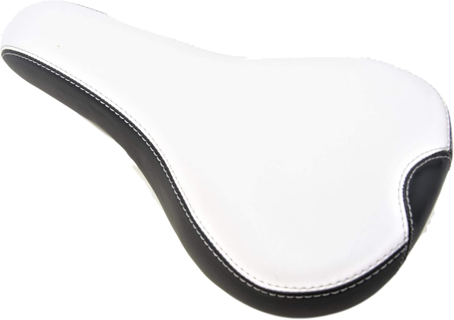 justek saddle