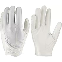 61FB5XgtRgL._AC_UL210_SR210,