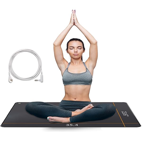 GEMMA　ジェンマ　GEMMOVE ENERGY EARTHING PAD GEMMA ジェンマ GEMMOVE ENERGY EARTHING PAD Amazon.co.jp