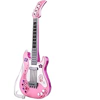 toy guitars for sale