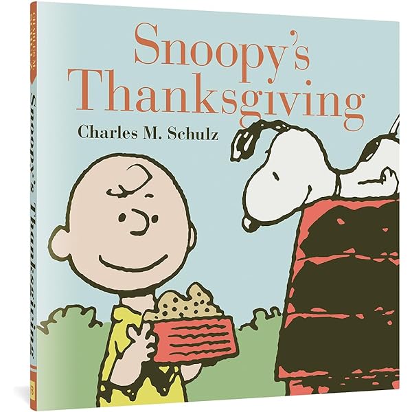 Peanuts Jubilee: My Life and Art With Charlie Brown and Others