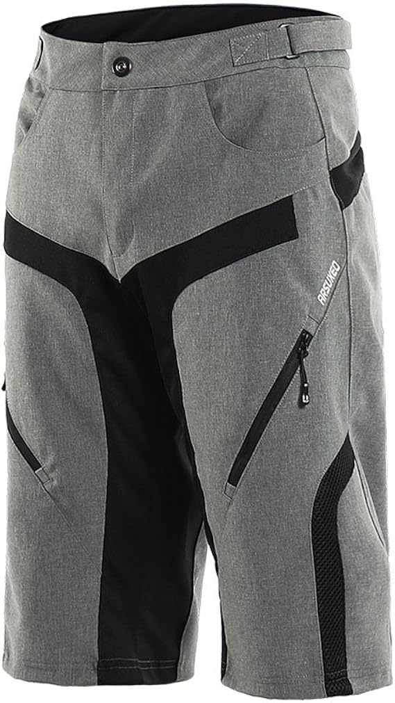 mountain bike shorts canada