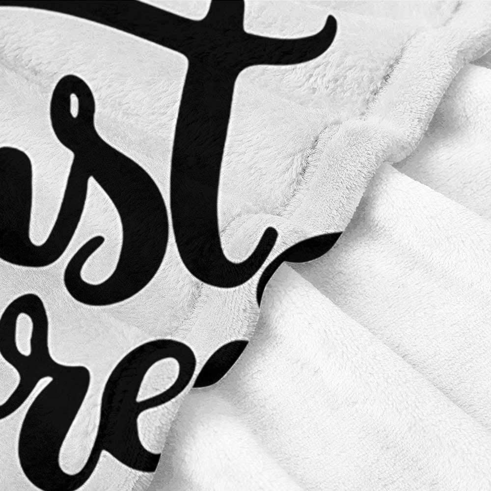 Belleackerman 軽量ブランケット ジュラシック 恐竜 考古学的歴史的モンスター野生動物漫画プリント マルチカラー メイルオーダー リバーシブル ソフト生地 60 60 X70 カラー07 お手入れ簡単 B07rc77j1f Inch ソファ用