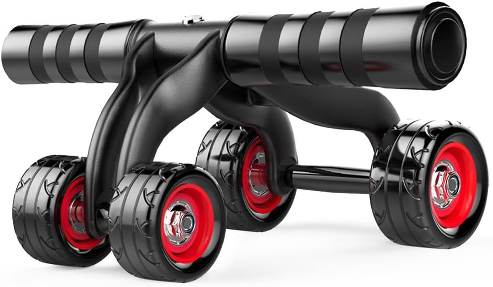 bodybuilding instrument