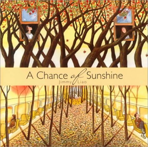 A Chance of Sunshine