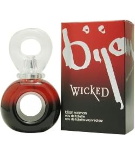 Amazon.com : Bijan VIP by Bijan for Women - 2.5 Ounce EDT Spray