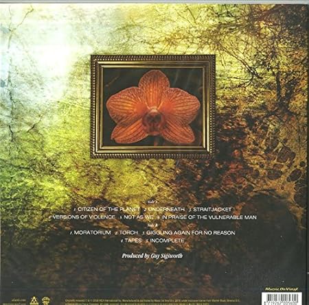 Get Morissette Alanis Flavors Of Entanglement Amazon Com Music Desktop Wallpaper Get Wallpaper Morissette Alanis Flavors Of Entanglement Amazon Com Music Free HD