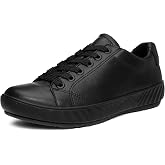ARA Womens Low-top Sneakers