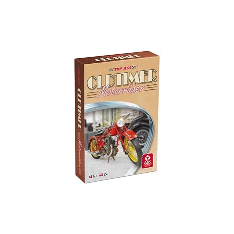 chaussons maternelle fille